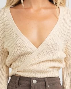 Missy Knit 9 Missy Knit -Women's Fashion Select Stores 20336323 02 RT XL