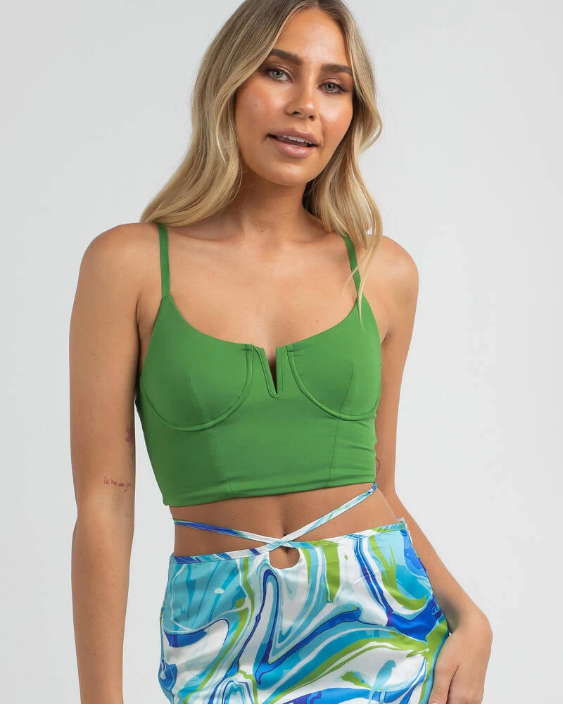 Bad Habits Top 3 Bad Habits Top