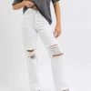 Dr. Denim Echo Jeans -Women's Fashion Select Stores 20336408 01 FT XL