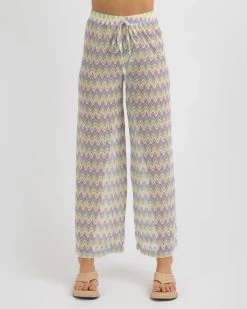 Ange Pants