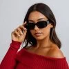 Roza Sunglasses -Women's Fashion Select Stores 20337232 02 FT XL