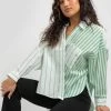 Keep It Casual Shirt 2 Keep It Casual Shirt -Women's Fashion Select Stores 20337368 01 FT XL