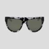 Dragon Alliance Dusk Sunglasses -Women's Fashion Select Stores 20337592 01 FT XL