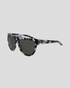 Dragon Alliance Dusk Sunglasses -Women's Fashion Select Stores 20337592 01 LT XL