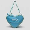 Impala Skate Bag -Women's Fashion Select Stores 20337714 04 FT XL