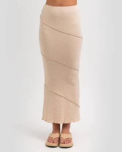 Persei Maxi Skirt 10 Persei Maxi Skirt -Women's Fashion Select Stores 20337966 01 RT XL