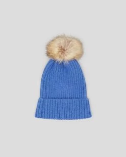 Erie Beanie -Women's Fashion Select Stores 20338091 03 LT XL