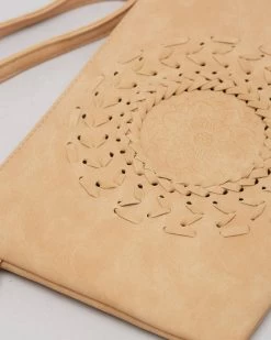 Allie Crossbody Bag -Women's Fashion Select Stores 20338225 01 TP XL