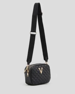 Miriam Crossbody Bag -Women's Fashion Select Stores 20338226 01 RT XL