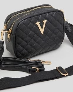 Miriam Crossbody Bag -Women's Fashion Select Stores 20338226 01 TP XL