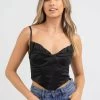 Wicked Corset Top -Women's Fashion Select Stores 20338294 03 FT XL