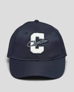 Champion Heritage Cap