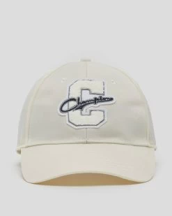 Champion Heritage Cap