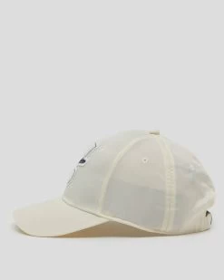 Champion Heritage Cap -Women's Fashion Select Stores 20338596 02 RT XL
