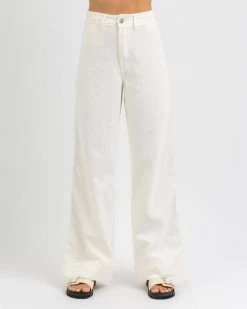 Alabama Pants -Women's Fashion Select Stores 20338625 01 RT XL