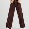 Alabama Pants -Women's Fashion Select Stores 20338625 02 FT XL