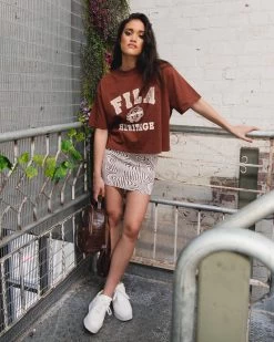 Women's Fashion Select Stores -Women's Fashion Select Stores 20338627 01 BK XL