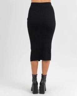 Cha Cha Skirt -Women's Fashion Select Stores 20338670 02 LT XL