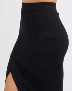 Cha Cha Skirt -Women's Fashion Select Stores 20338670 02 RT XL