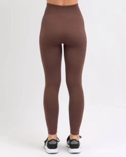 Friday Tights -Women's Fashion Select Stores 20339068 01 LT XL