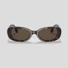 Vogue Eyewear Milan Sunglasses -Women's Fashion Select Stores 20339274 01 FT XL