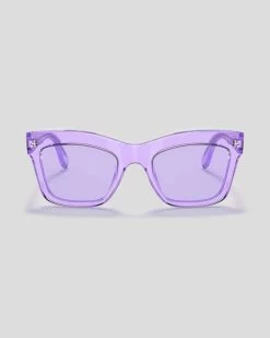 Vogue Eyewear Marbella Sunglasses