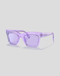 Vogue Eyewear Marbella Sunglasses -Women's Fashion Select Stores 20339275 03 LT XL