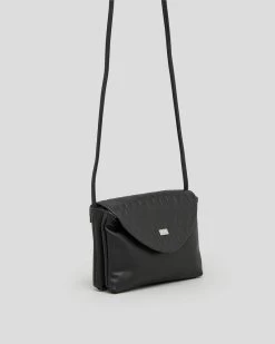 Billabong Madras Crossbody Bag -Women's Fashion Select Stores 20339977 02 RT XL