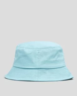 Billabong CB Amity Bucket Hat -Women's Fashion Select Stores 20340281 02 RT XL