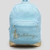 Billabong CB Amity Backpack -Women's Fashion Select Stores 20340311 03 FT XL