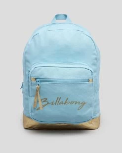 Billabong CB Amity Backpack