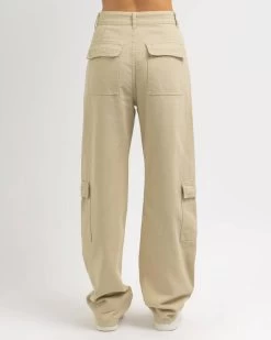 Naomi Jeans -Women's Fashion Select Stores 20340539 01 LT XL