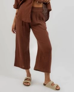 Rip Curl Premium Surf Beach Pants