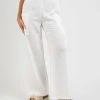 Rusty Somewhere Beach Pants 1 Rusty Somewhere Beach Pants -Women's Fashion Select Stores 20340758 03 FT XL