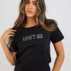 UNIT Womens Tint T-Shirt 1 UNIT Womens Tint T-Shirt -Women's Fashion Select Stores 20341382 01 FT XL