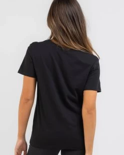 UNIT Womens Tint T-Shirt 8 UNIT Womens Tint T-Shirt -Women's Fashion Select Stores 20341382 01 LT XL