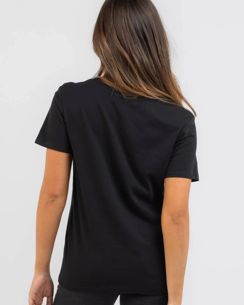 UNIT Womens Tint T-Shirt 5 UNIT Womens Tint T-Shirt - Image 3