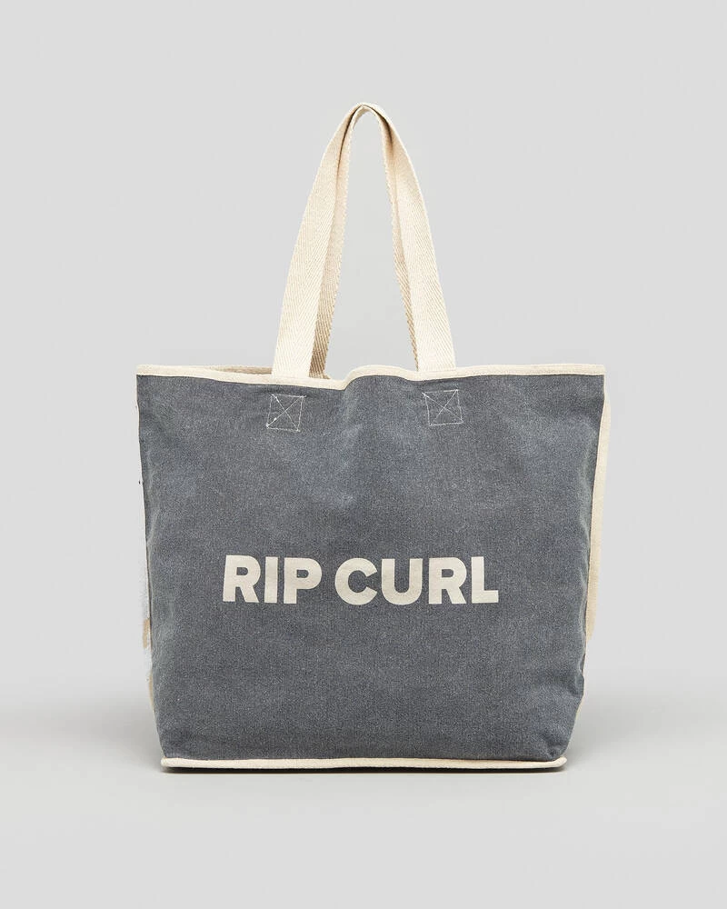 Rip Curl Classic Surf Beach Bag 4 Rip Curl Classic Surf Beach Bag - Image 2