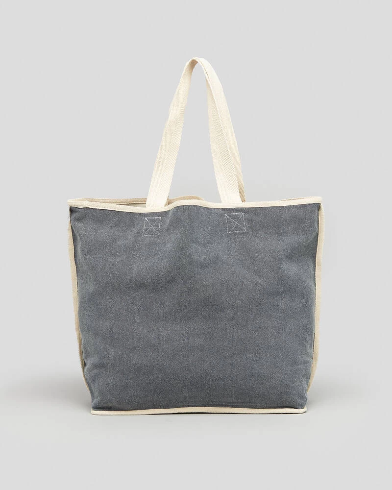 Rip Curl Classic Surf Beach Bag 5 Rip Curl Classic Surf Beach Bag - Image 3