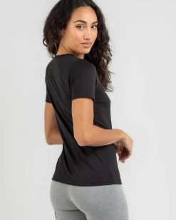 Fox Womens Pinnacle Tech T-Shirt -Women's Fashion Select Stores 20341554 02 LT XL