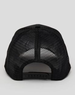 NY Yankees Trucker Cap -Women's Fashion Select Stores 20341816 01 LT XL