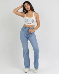 Women's Fashion Select Stores -Women's Fashion Select Stores 20343254 01 BK XL