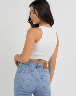 Cute Cupid Tank Top 8 Cute Cupid Tank Top -Women's Fashion Select Stores 20343254 01 LT XL