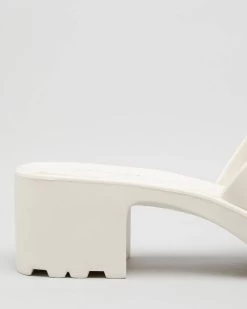 Janey Flatform Heels -Women's Fashion Select Stores 20343811 01 RT XL