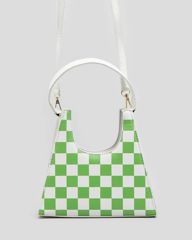 Tara Hand Bag 4 Tara Hand Bag - Image 2