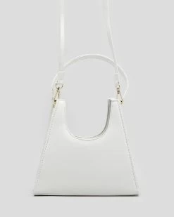 Tara Hand Bag 9 Tara Hand Bag -Women's Fashion Select Stores 20344209 02 LT XL
