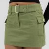 Dora Skirt 2 Dora Skirt -Women's Fashion Select Stores 20344374 05 FT XL