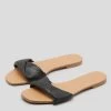 Tasha Sandals -Women's Fashion Select Stores 20344797 02 FT XL