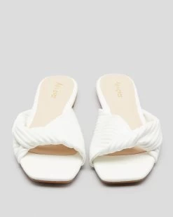 BRYCE SANDALS -Women's Fashion Select Stores 20344810 01 RT XL