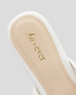 BRYCE SANDALS -Women's Fashion Select Stores 20344810 01 TP XL